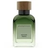 Adolfo Dominguez Vetiver Terra kvepalų purškalas 120ml
