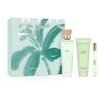 Adolfo Dominguez A D Agua Fresca Azahar EDT Purškiklis, 120 ml Sets