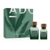 Adolfo Dominguez A D Bambu Men EDP Purškiklis, 120 ml EDP 60 Sets