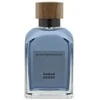 Adolfo Dominguez Fresca Ambar Negro Ep 200 ml