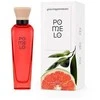 Adolfo Dominguez A D Agua Fresca Pomelo Woman EDT Purškiklis, 120 ml