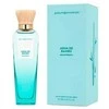 Adolfo Dominguez A D Agua De Bambu EDT tualetinis vanduo moterims, 120 ml
