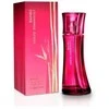 Tualetinis vanduo moterims Adolfo Dominguez Bambu Woman EDT Purškiklis 50ml