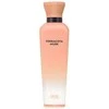 Adolfo Dominguez Terracotta Musk kvepalų purškalas 120ml