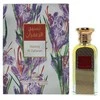 Afnan Naseej Al Zafaran EDP parfumuotas vanduo unisex, 50 ml