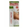 Afterbite After Bite Gel Xtreme Roll-On raminantis odą gelis po vabzdžių įkandimo 20g