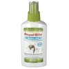 Afterbite Repel Bite Familiar Purškiamas vabzdžių repelentas 100ml