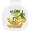 Agrado Melon Freso vonios ir dušo želė 750