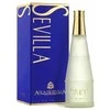 Agua De Sevilla Eau De Toilette Purškiklis, 50 ml