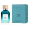tualetinis vanduo Adolfo Dominguez A Dominguez Agua Fresca Citrus Etv 60ml