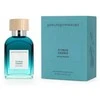 Tualetinis vanduo Adolfo Dominguez A Dominguez Agua Fresca Citrus Etv 120ml