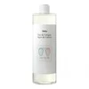 Air-Val Eau My Bb Cologne vaikiški kvepalai 500ml