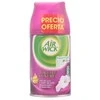 „Air-Wick Freshmatic“ oro gaiviklis „Lirio Luna“ 250 ml