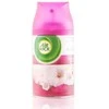 „Air-Wick Freshmatic“ oro gaiviklis „Lirio Luna“ 250 ml