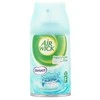 „Air-Wick Freshmatic“ oro gaiviklio papildymas „Nenuco“, 250 ml