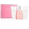 Aire De Sevilla Est Aire Sevilla Bella 100 Body Gel