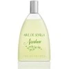 Aire De Sevilla Agua Fresca De Azahar tualetinis vanduo purškiamas 150ml