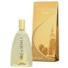 Aire De Sevilla Hombre tualetinis vanduo purškiklis 150ml