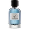 Rasasi Sotoor Raa EDP parfumuotas vanduo unisex, 100 ml