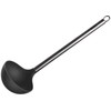 Banquet Samtis Akcent 29CM