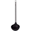 Banquet Samtis Akcent 29CM