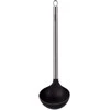 Banquet Samtis Akcent 29CM