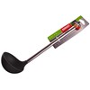 Banquet Samtis Akcent 29CM