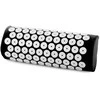 Health cushion for acupressure pain stress spikes
