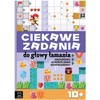 Aksjomat Galvosūkiai vaikams 10+