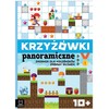 Aksjomat Kryžmė - Panoraminės Kryžmės 10+