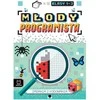 Aksjomat Moksleivis programavime. Užduotys kodavimui KS1104