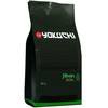 Aktyvusis „Yokuchi Jiban“ dirvožemio 10L akvariumo substratas