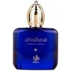 Al Wataniah Qasr Al Watan EDP parfumuotas vanduo vyrams, 100 ml