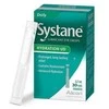 Alcon Systane® Hydration Ud akių lašai 30x 0,7ml