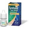 Alcon Systane® Oftalmologinis gelis 10ml
