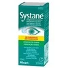 "Alcon Systane" drėkinamasis kremas 10ml