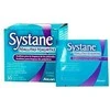 "Alcon Systane" sterilios servetėlės 30 vnt
