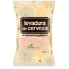 Alecosor Desamarg alaus mielės 150g