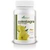 Alecosor Kolestagra 515 Mg 100 gramų