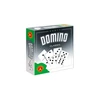 Alexander Aleksandro loginis žaidimas - „Domino“