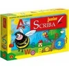 Alexander Aleksandro žodžių žaidimas - „Scriba Junior“
