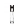 Banquet Indas aliejui/actui 17,5cm (100ml), purškiamas
