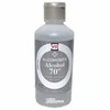 Alcohoben Alkoholis 70o 250ml