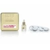 All Sins 18k All Skin Eye Rescue 21 dienos intensyvaus gydymo rinkinys 2 vnt