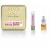 All Sins 18k All Skin Sculp 7 dienų intensyvaus gydymo rinkinys 2 vnt