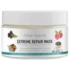 Alma Secret Extreme Repair Mask, 250 ml