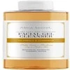 Alma Secret raminantis valomasis gelis 200ml
