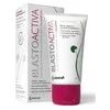 „Almirall Blastoactive“ kremas 50 ml