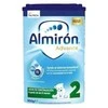 Advance Almirón 2 tęstinis Pieno mišinys 800g