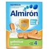 "Almirón Advance" sausainiai be glitimo 250g